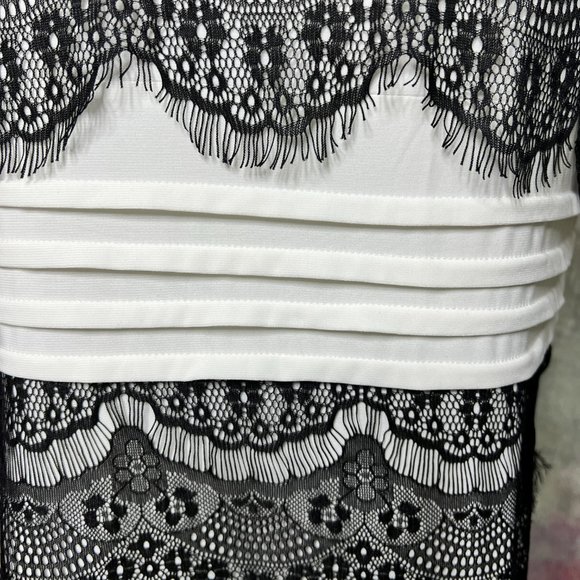 📌cb established 1962 Eye-Catching Mother of the Bride - Formal - Party  Dress - Picture 4 of 15